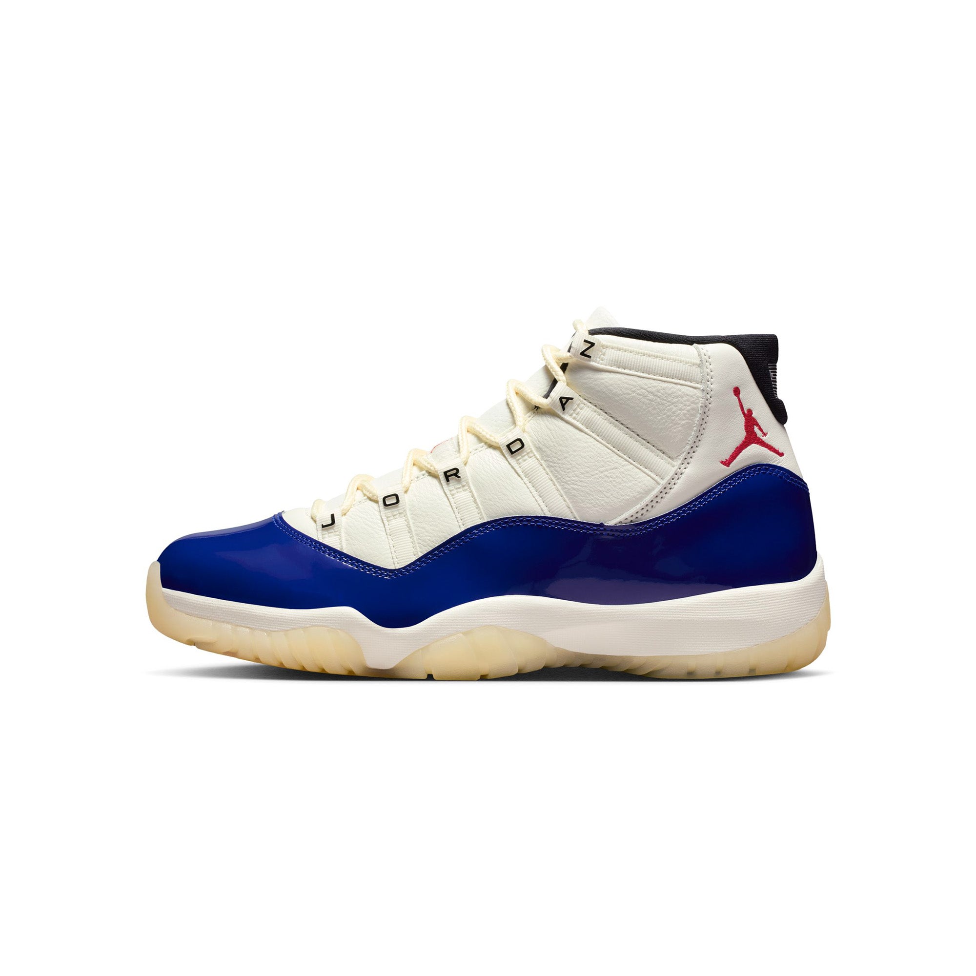 Air Jordan 11 Mens Retro 