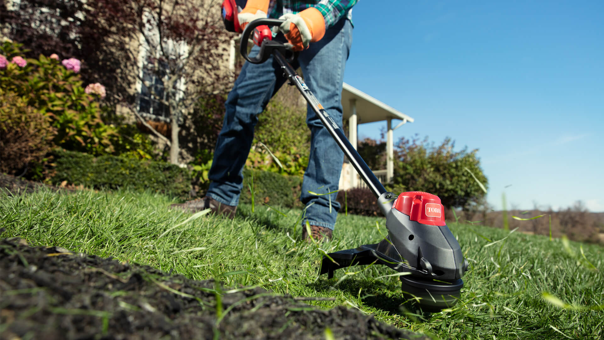 糸 TORO e TORO トロ エ トロ キリムドール 2個セット Toro – Eyoloty