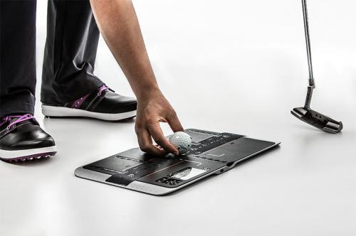 HOLE MORE PUTTS(ホールモアパット) | ゴルフ用品専門通販サイト EIGHT