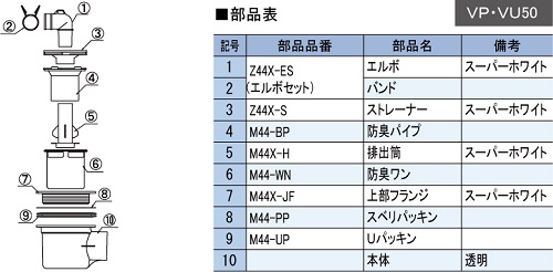 mei様 ご確認用 mi様 確認用 mi様確認専用 mi様確認専用 オンオン
