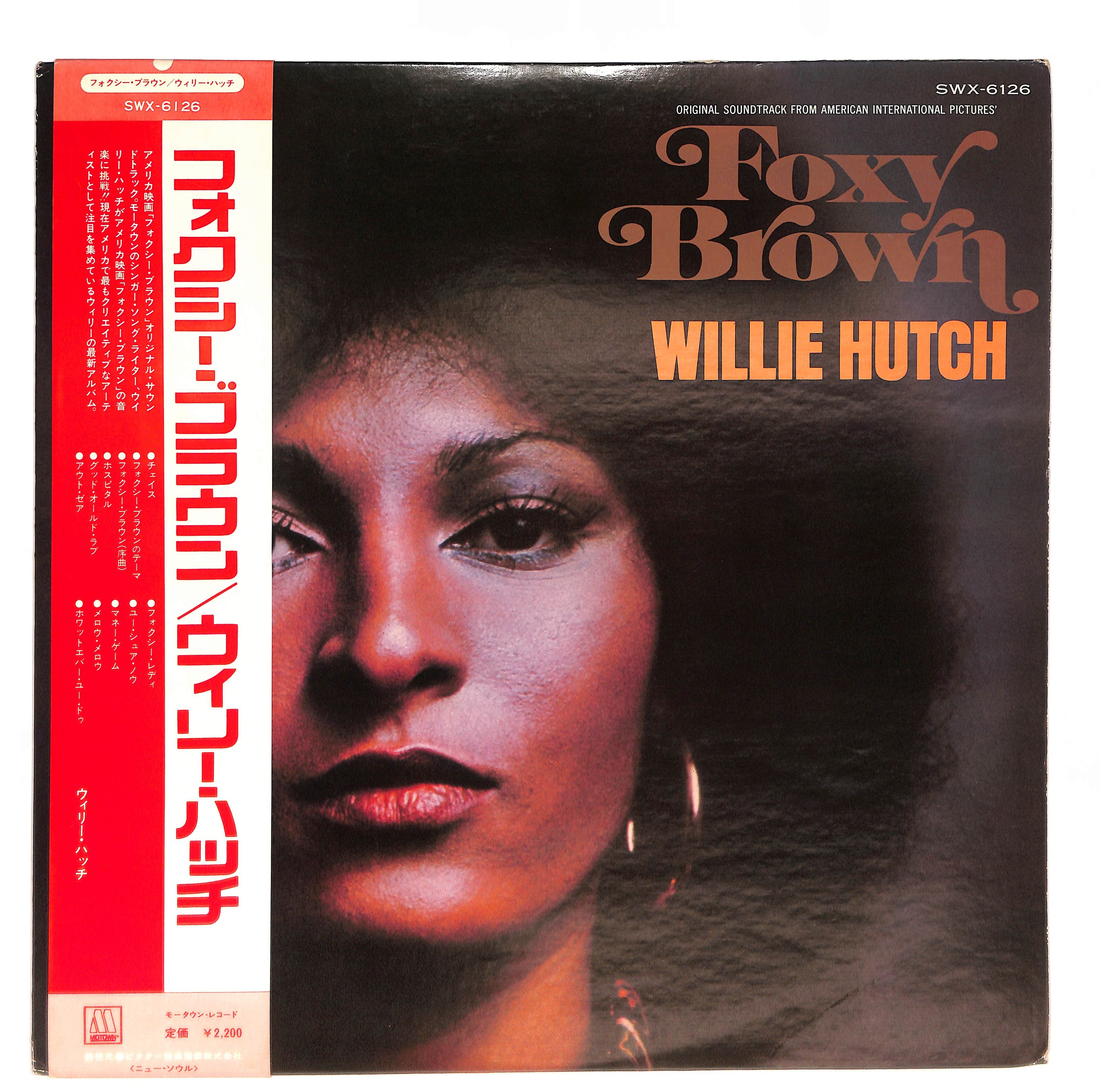 20250923_283.jpg?v=1758796924