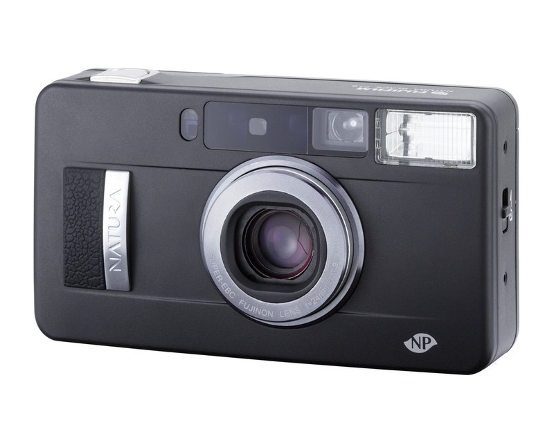 moominstuff: Fuji Natura Classica: The 