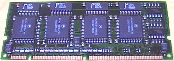 98（V/Xa）2桁機用2ndキャッシュ対応表