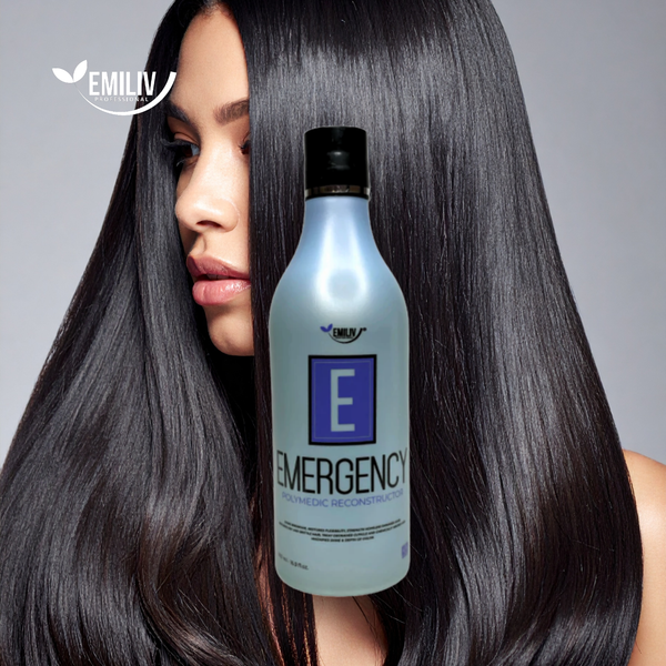 Emiliv_IG_Pronanoten_25_grande