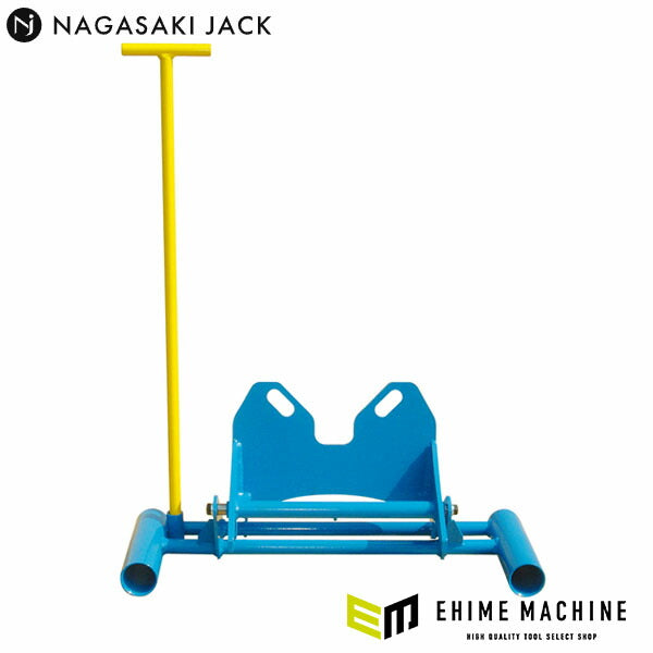 LiSAッ子出品☆シャリー・ダックスツイスト ブレーキロッドローダウン