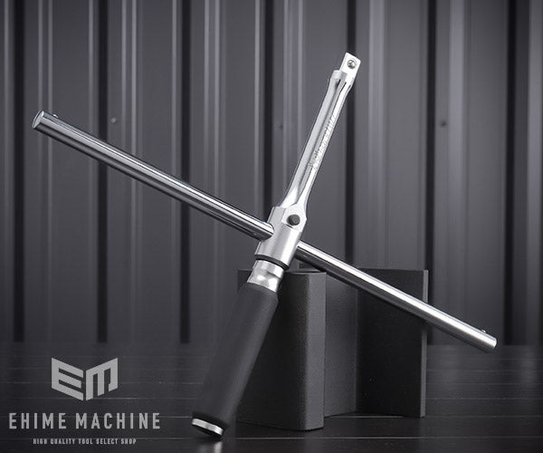 コーケン Z-EAL 4711XZ 12.7sq. フリーターンクロスレンチ ジール Ko