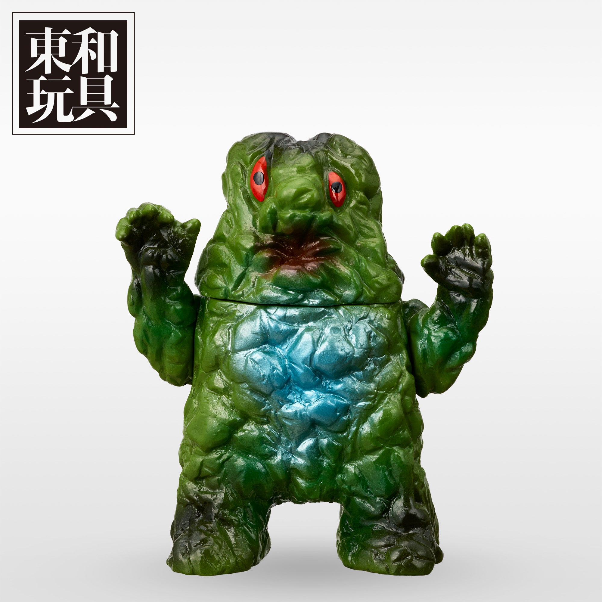 site_front_bbc073f9-1378-46d7-