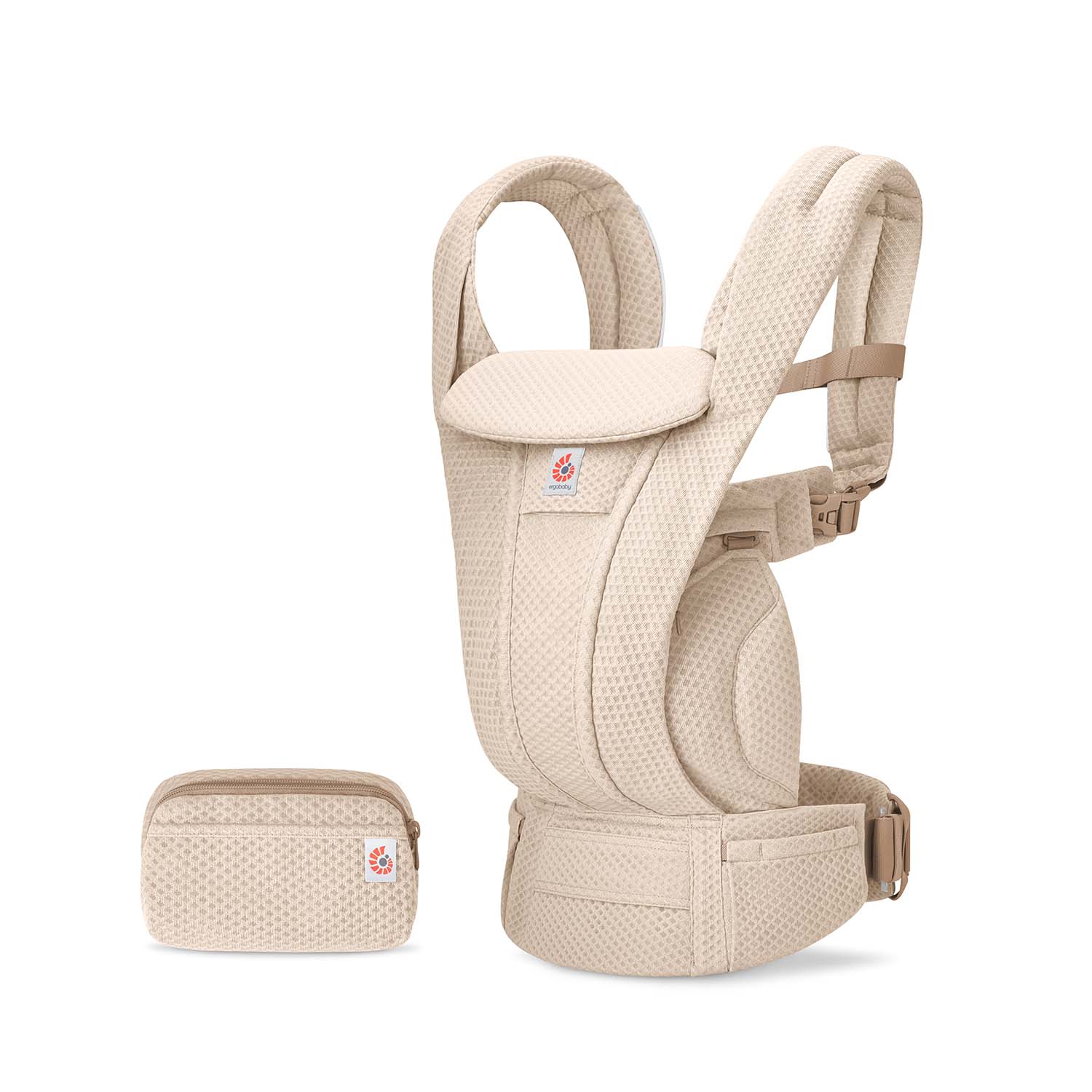 CREGBCODMNATBGE_05.jpg?v=