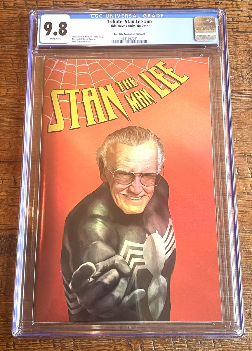 IMG_9363_1200x1200.jpg?v=