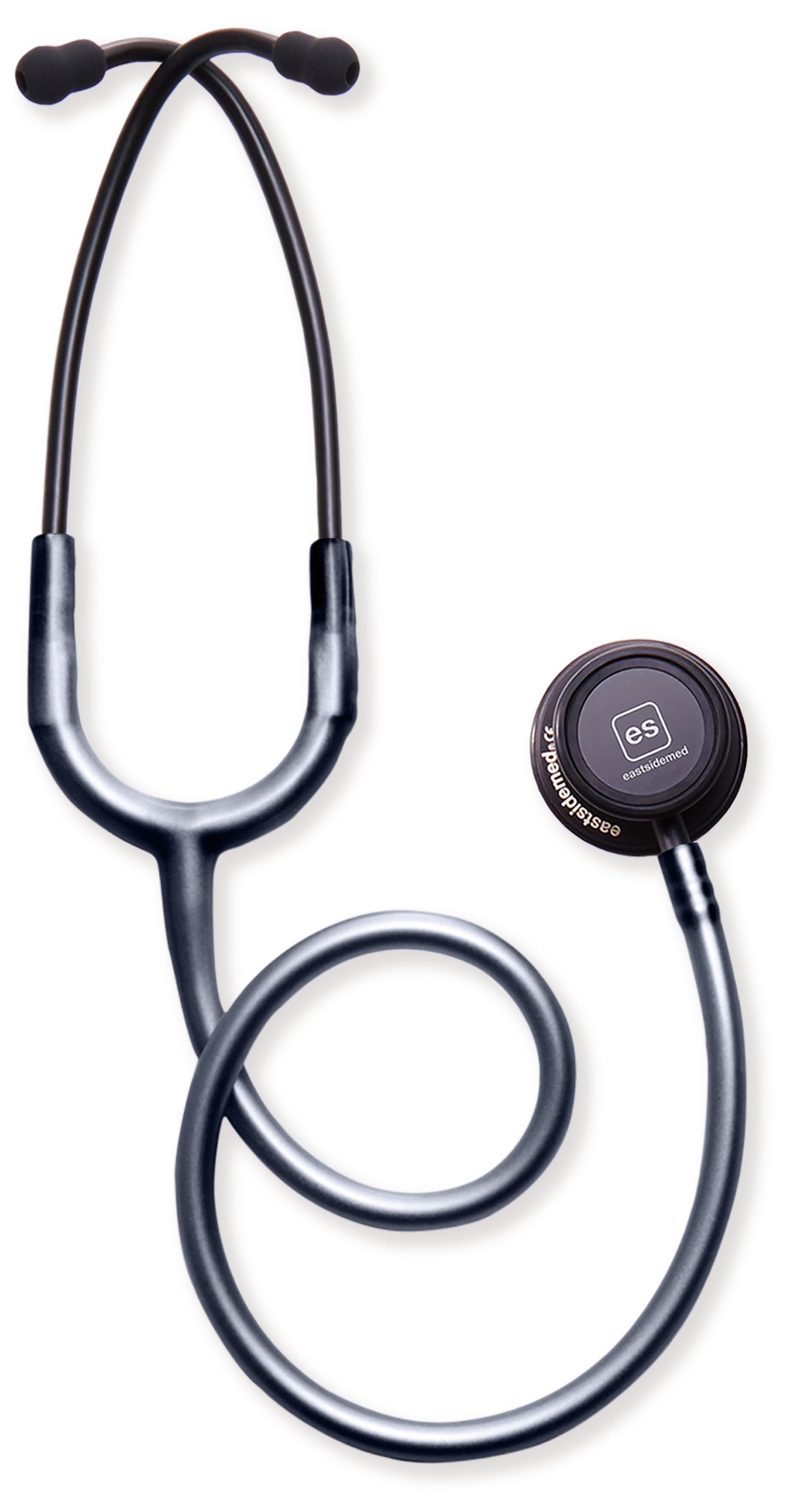 es Stethoscope UWS / es 聴診器 UWS – eastsidemed