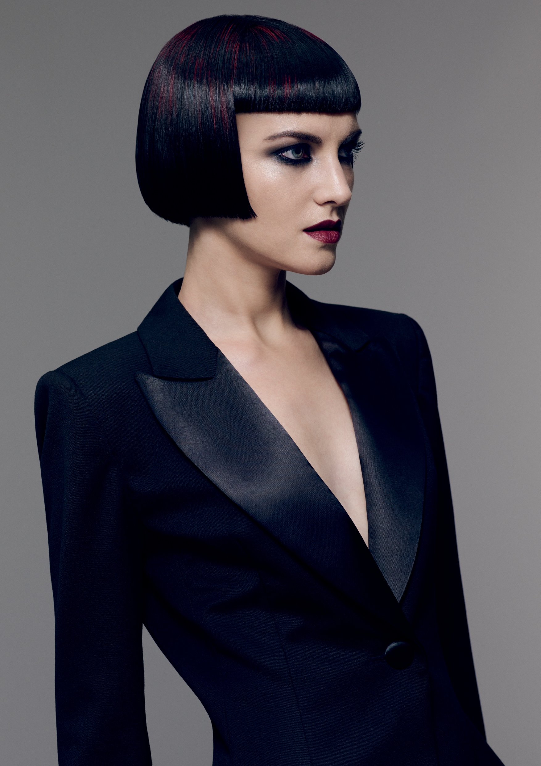 INFO 034 VIDAL SASSOON 