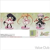 Rewriteグッズ フィギュア