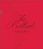 ディスコグラフィー2002年