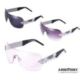 蝶野正洋の海外での知名度=山崎邦正をすぐ殴る人として有名（笑