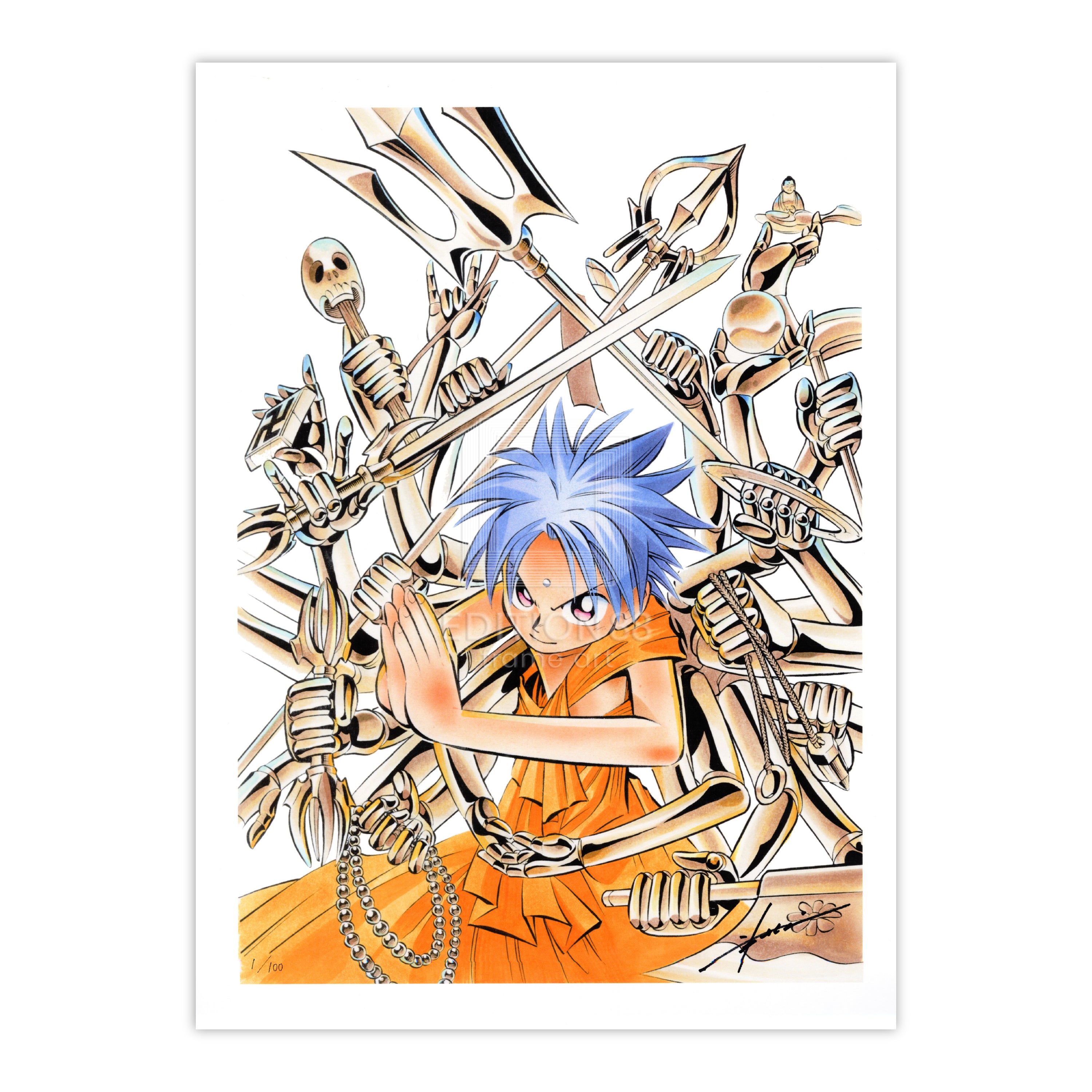 butsuzone_2_2.jpg?v=1739973092