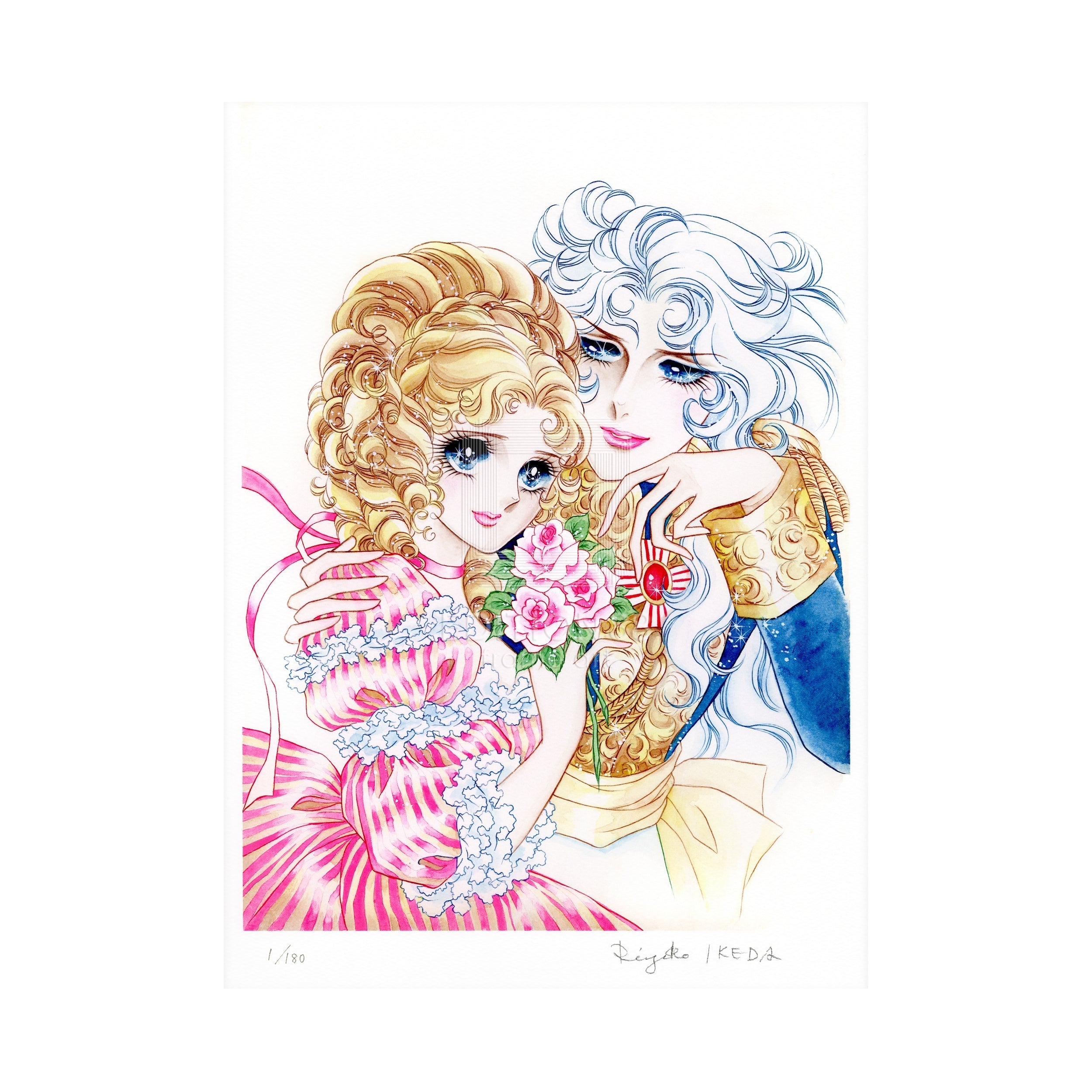 The_Rose_of_Versailles_hanga13