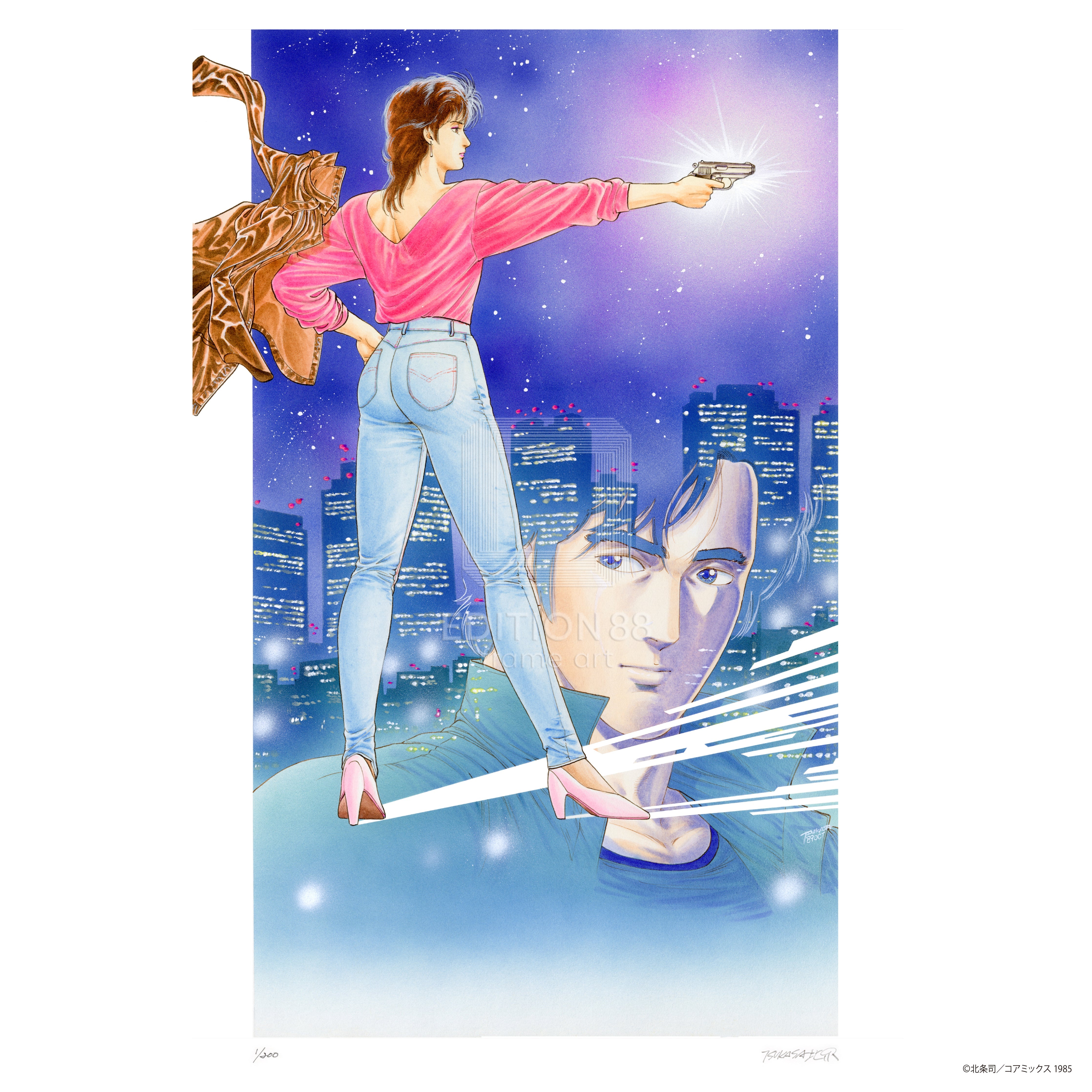 hanga_cty02_02.jpg?v=