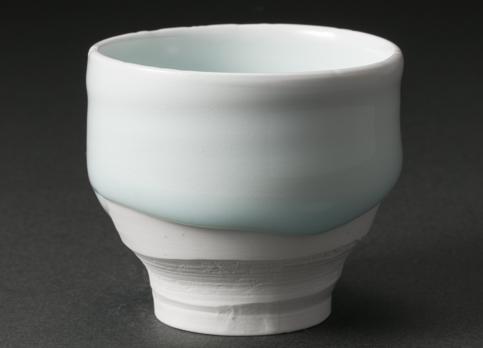 加藤委 (Tsubusa Kato) | ふしきのサポート