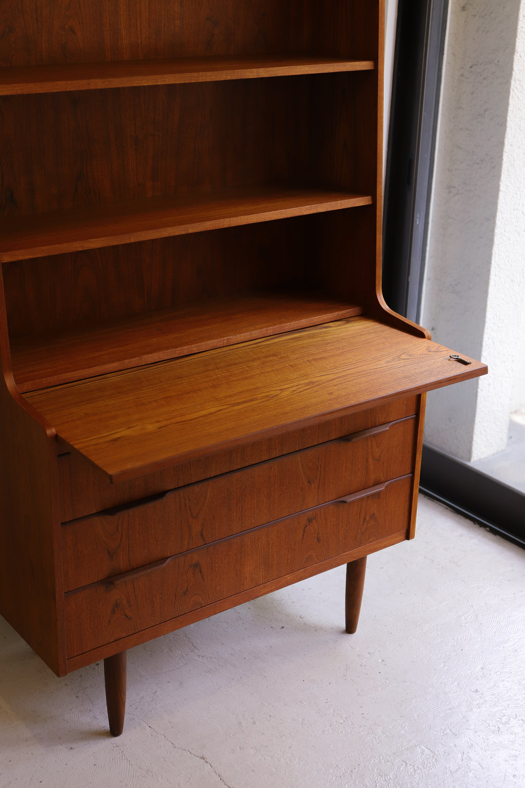 2IMG_0938_1024x.jpg?v=1715863512