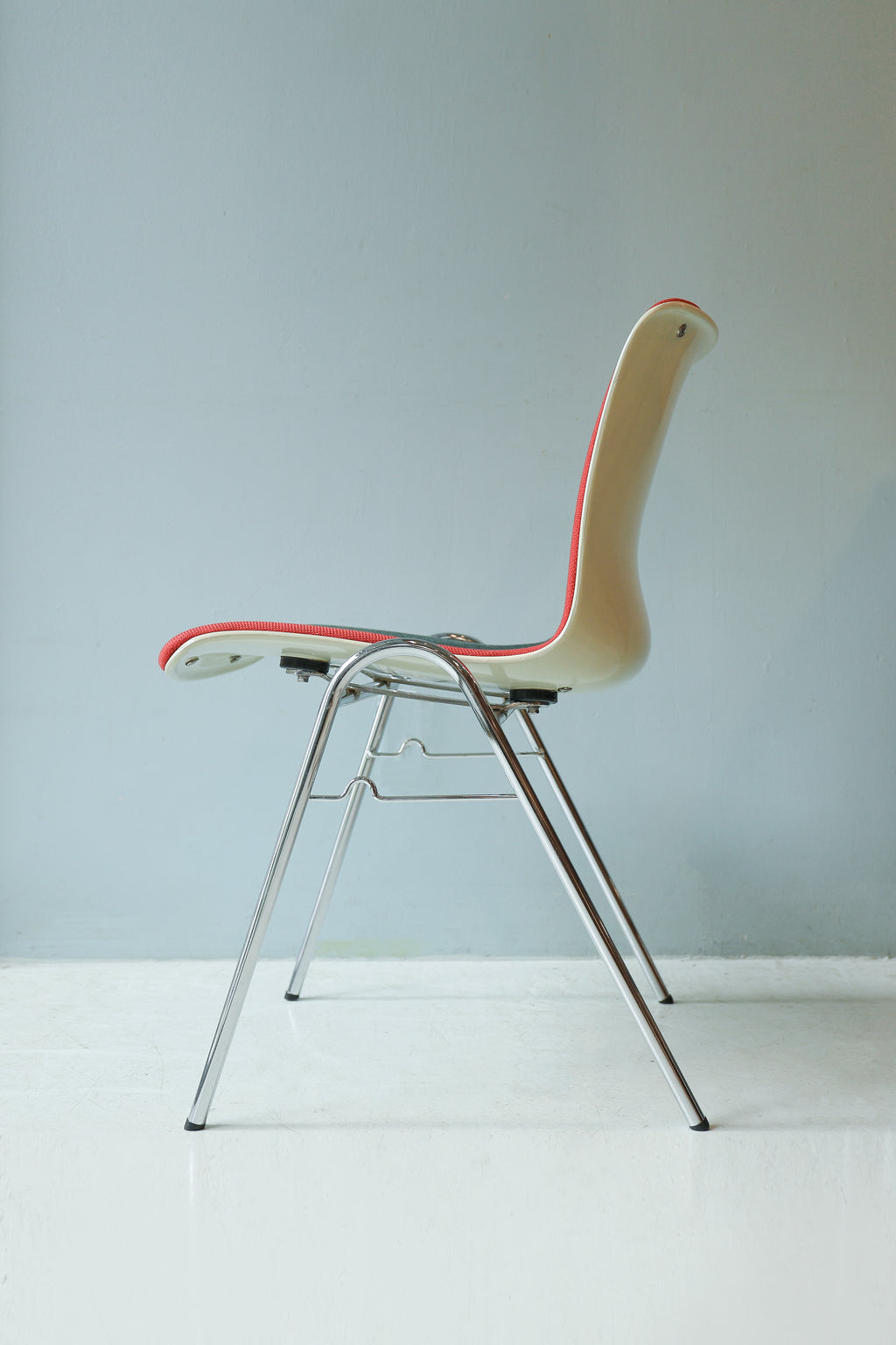 2IMG_7196_1024x.jpg?v=1630571901