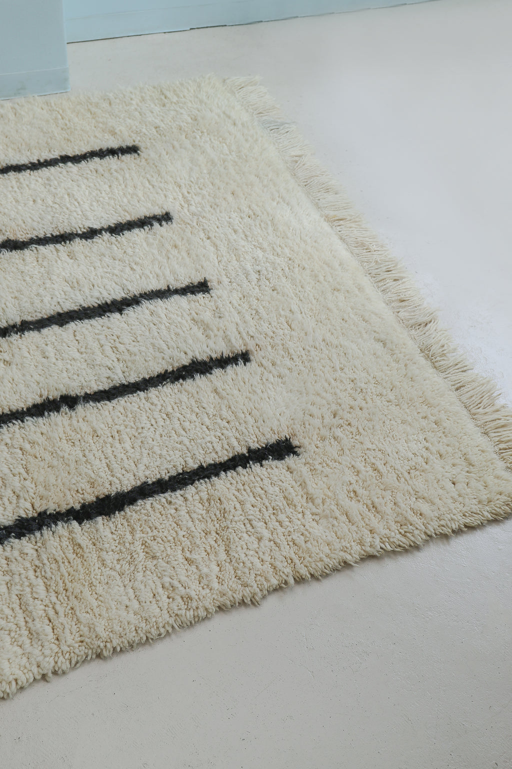 2IMG_3930_1024x.jpg?v=1672061166