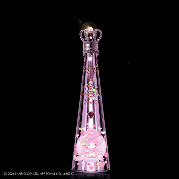 マイメロディ ～スパークル～ – FILLICO ONLINE SHOP