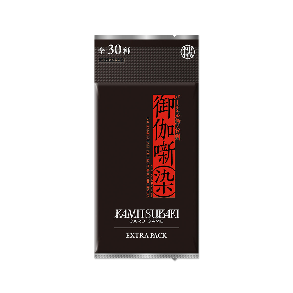 1pc_1200x1200.jpg?v=1741694004