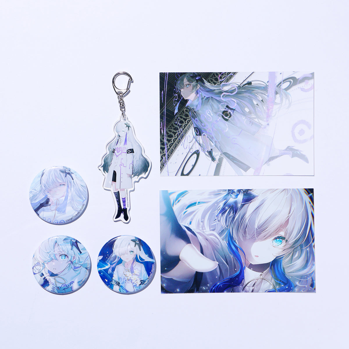 音楽的同位体 星界】 1st COMPILATION ALBUM「メタファー 」 – FINDME