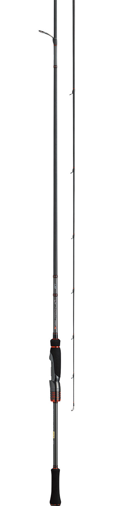 エメラルダス STOIST RT 76MMH DAIWA | 宮崎市の釣具店 FISHING BASE