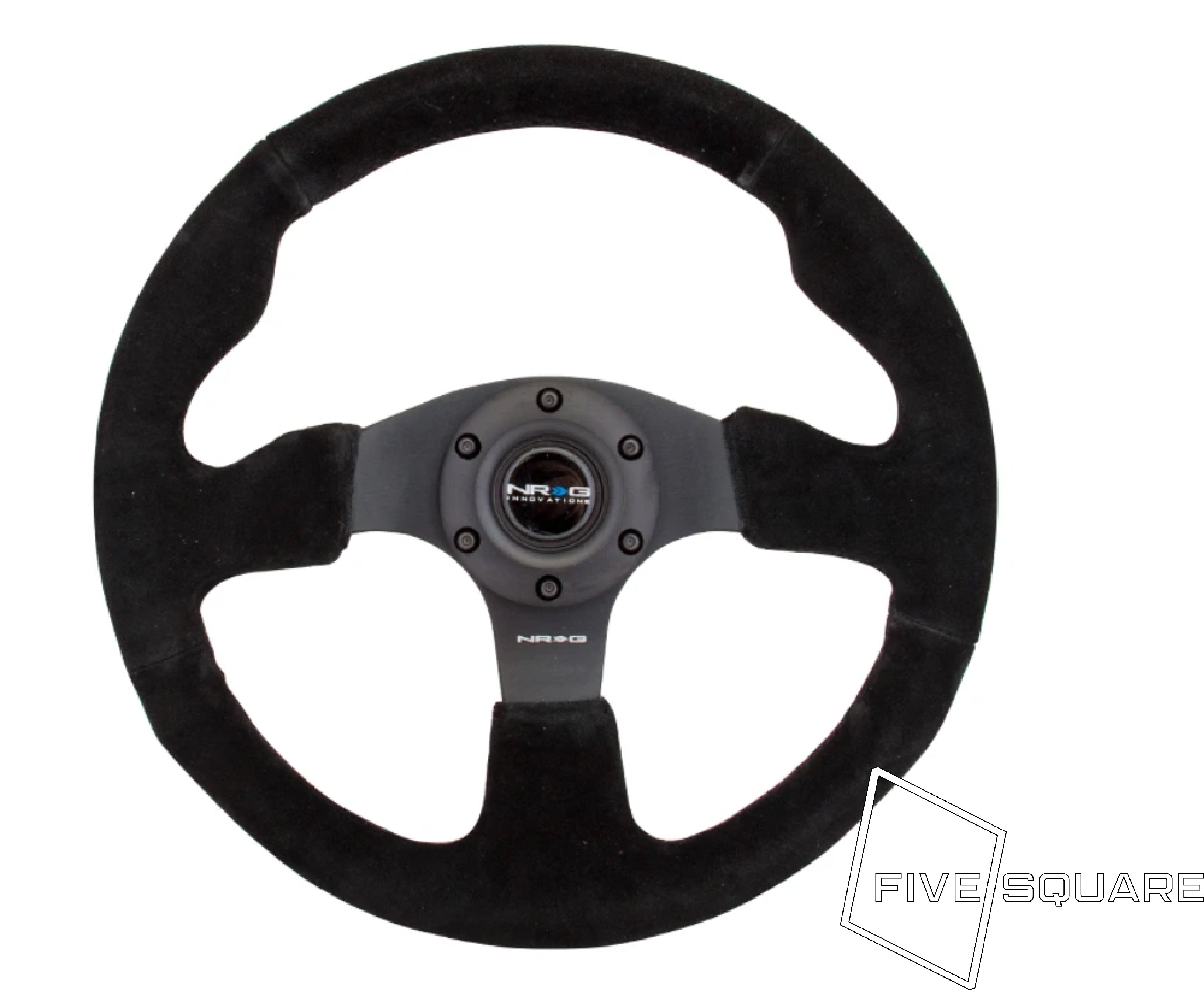 RST-012S01.jpg?v=1739136669