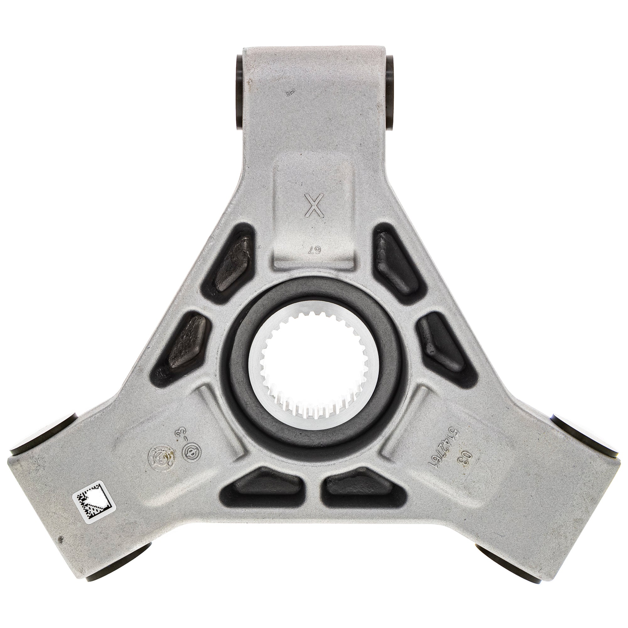 Polaris 1323837 Spider 22mm Assembly P90x | FixMyToys