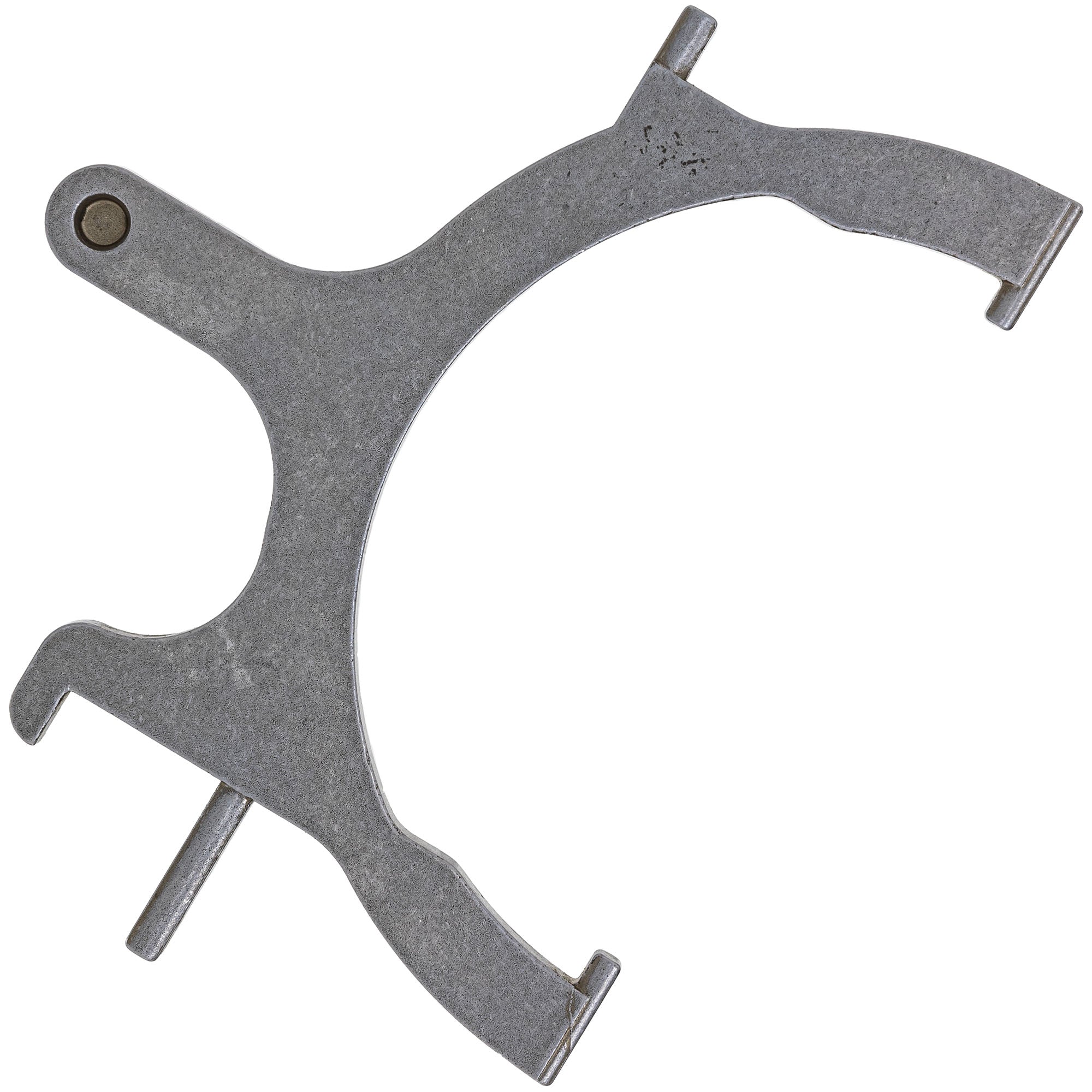 Polaris 3235455 Shift Fork | FixMyToys