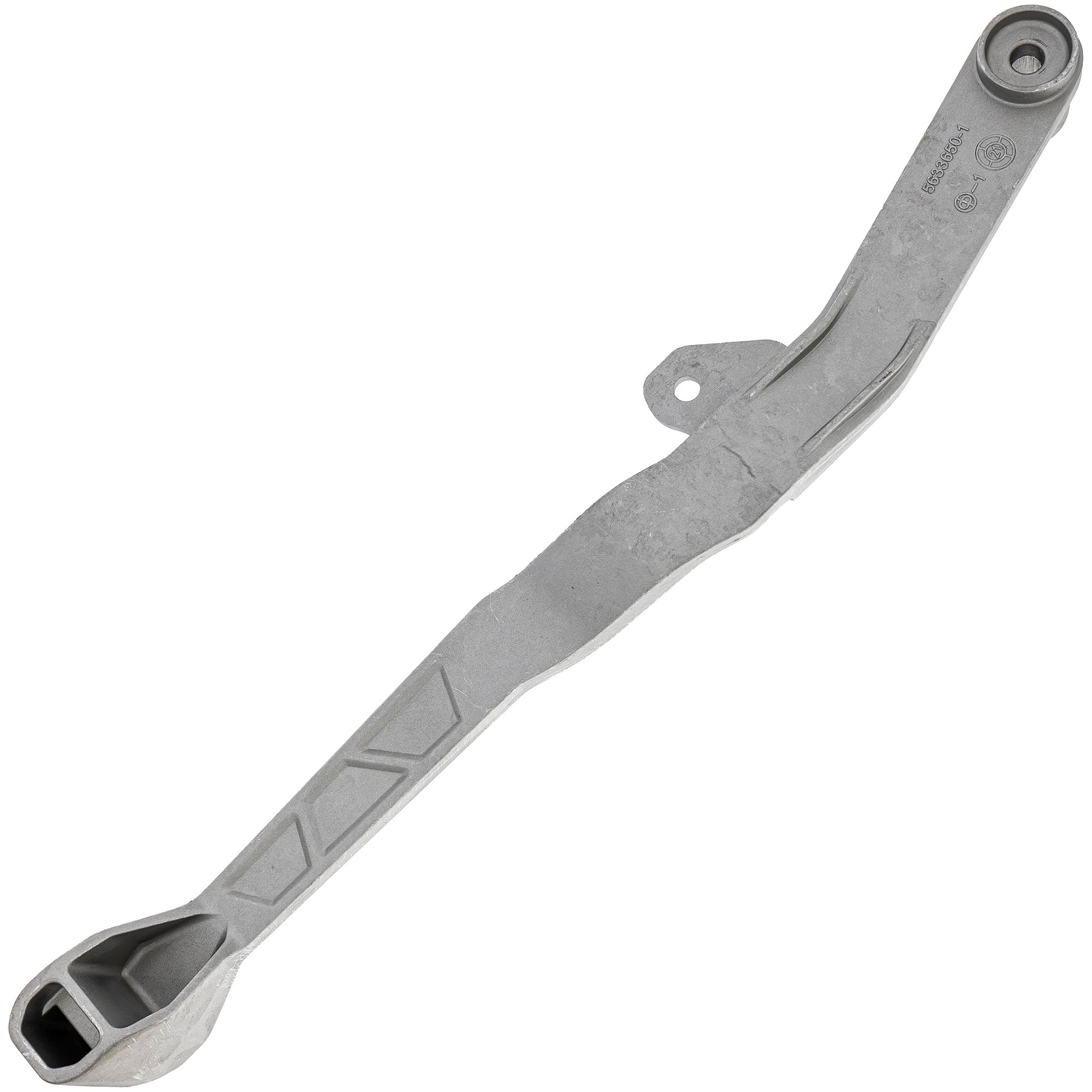 Polaris 5633650 Shift Lever | FixMyToys