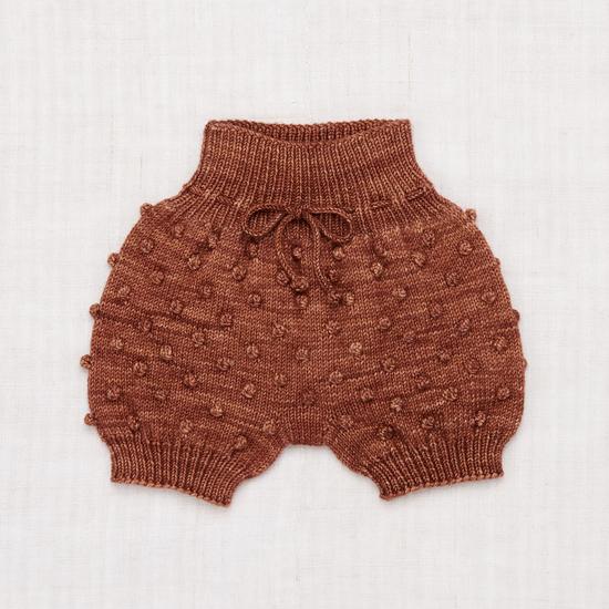 Misha & Puff Popcorn Bloomer – Flower Child