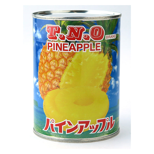 谷尾 TNO パイン S（10枚） | フーヅフリッジ UCC運営の業務用食品食材