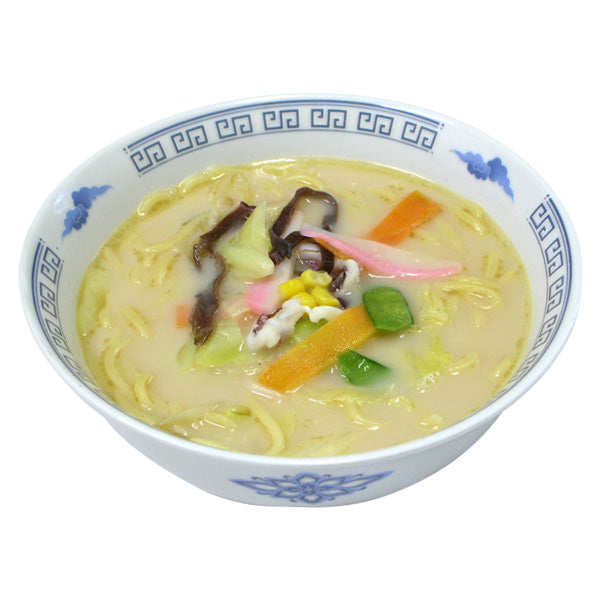 キンちゃん キンちゃん 2024 Kawasaki ZX636, K | JKBZXJJ11RA003129