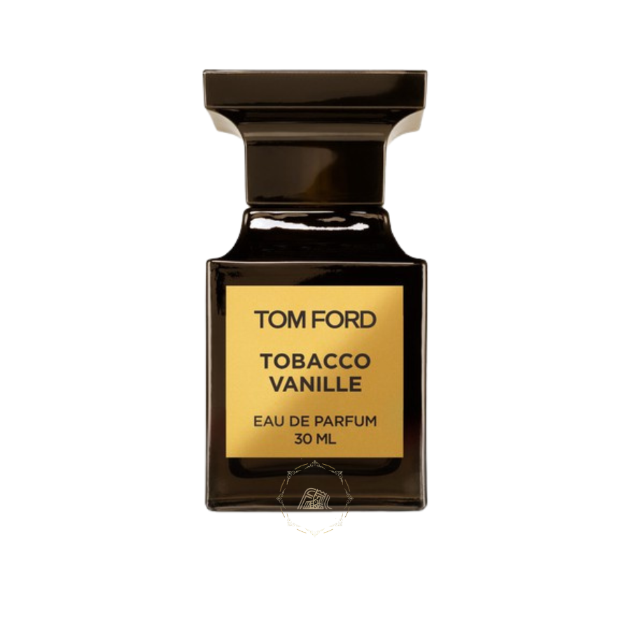 Tom Ford Tuscan Leather Eau De Parfum Spray – Fragrancelord.com