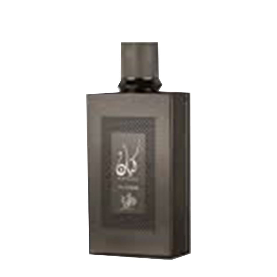 Al Wataniah Kayaan Classic (Dior Homme Intense) – FragranceLovers.com