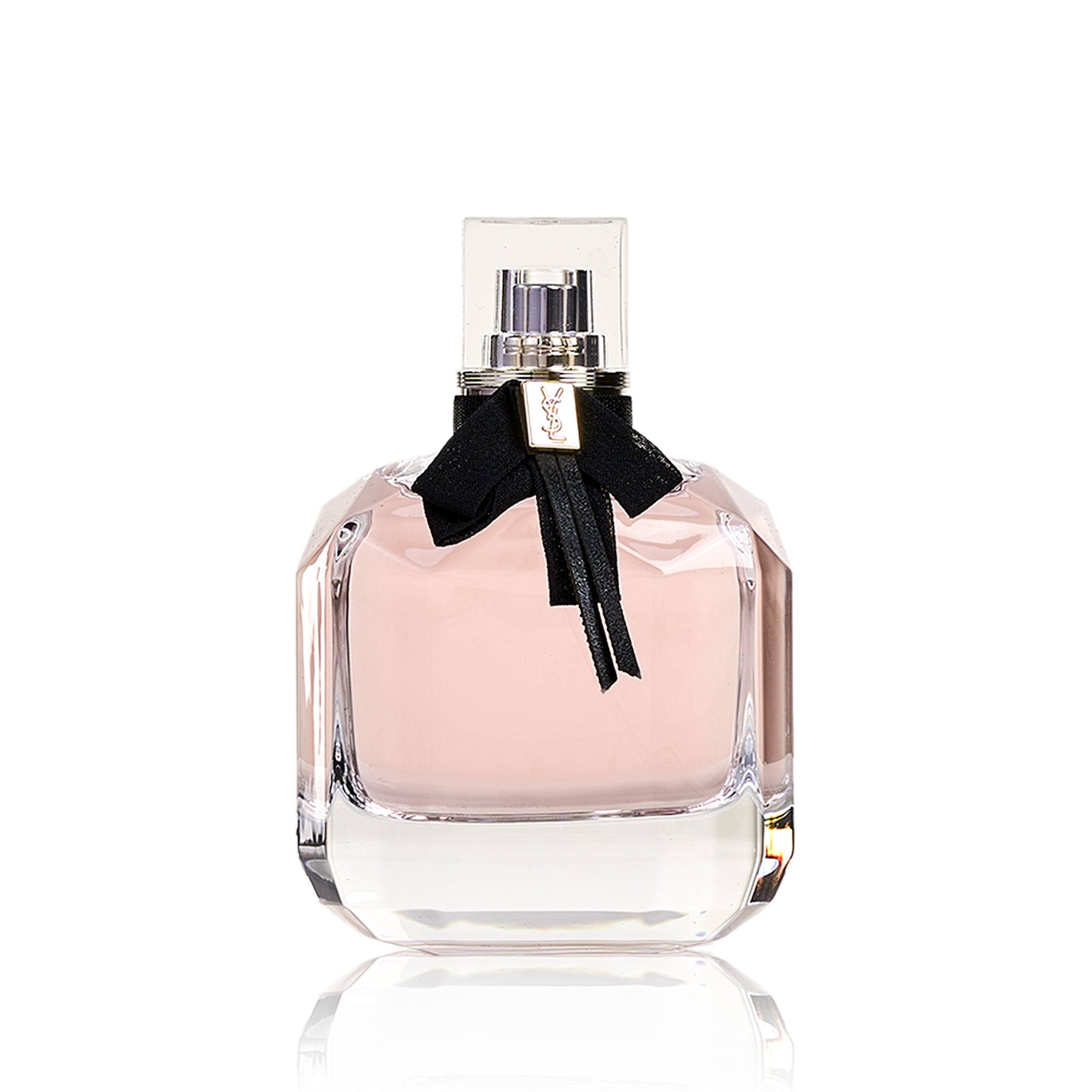 YSL Mon Paris Eau de Parfum - Parisian Luxury – FragFlex