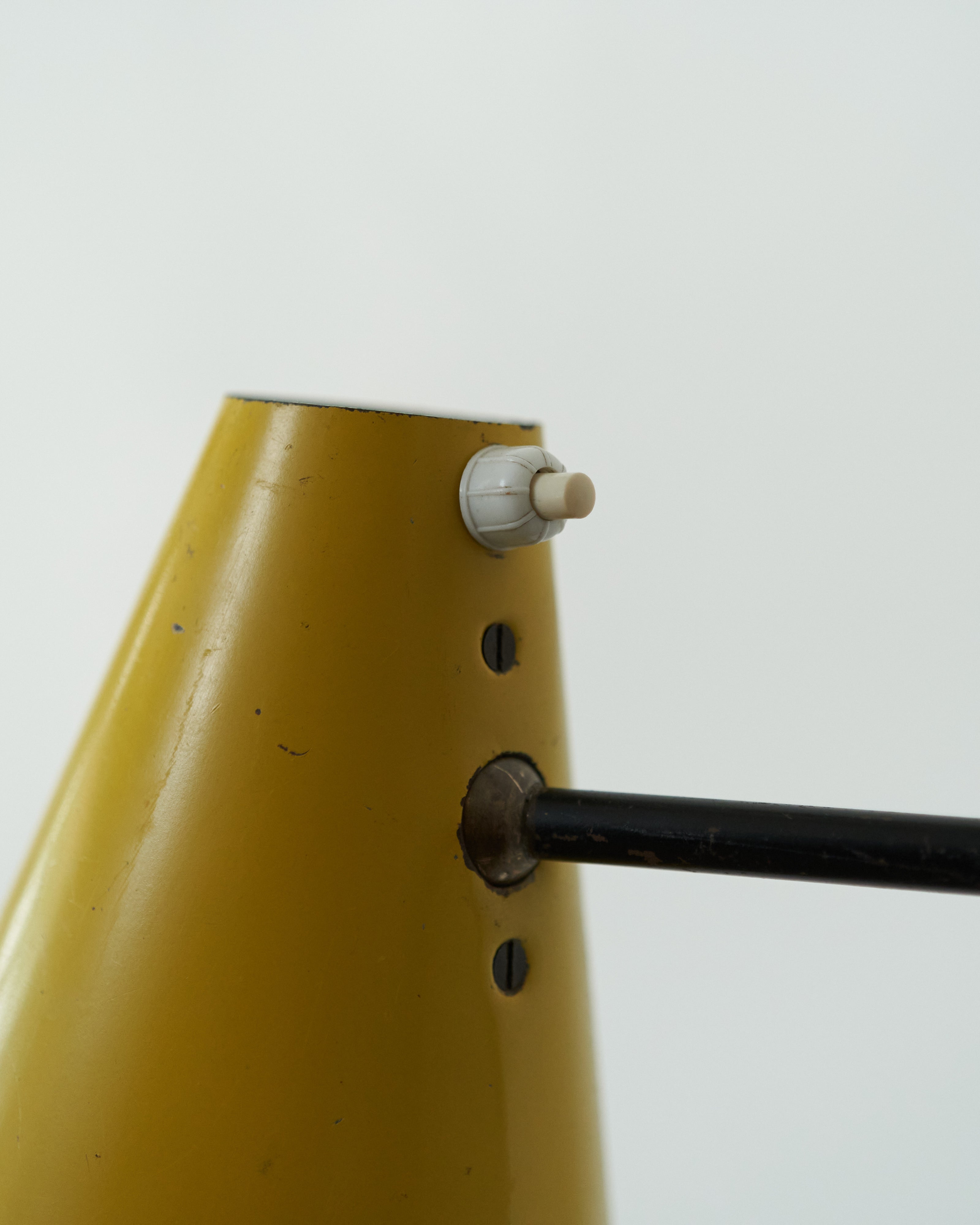 FreshService2022.8.1_FS2022.8.