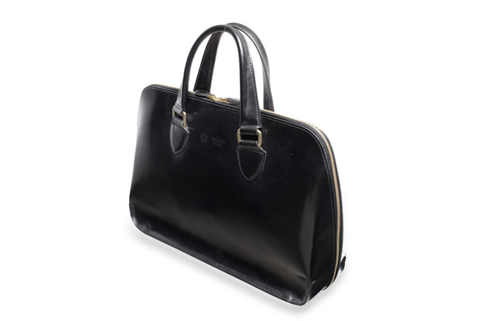 GANZOのバッグ | 最高級のメンズ革製品・革財布 GANZO公式WEBサイト