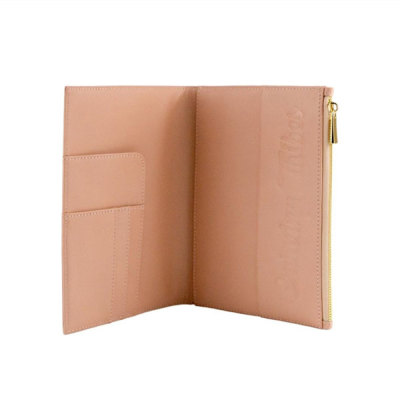 Passport case B6 パスポートケースB6 全3色パスポートケース