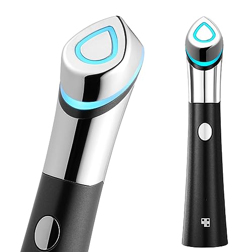 AGE-R Booster-H | Shop Medicbe #1 Skincare Device in Korea