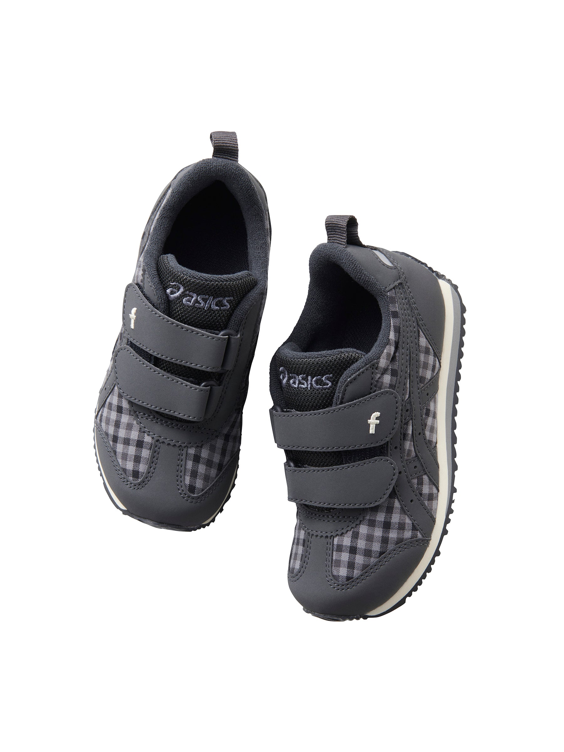 040831_01.jpg?v=1709189265&