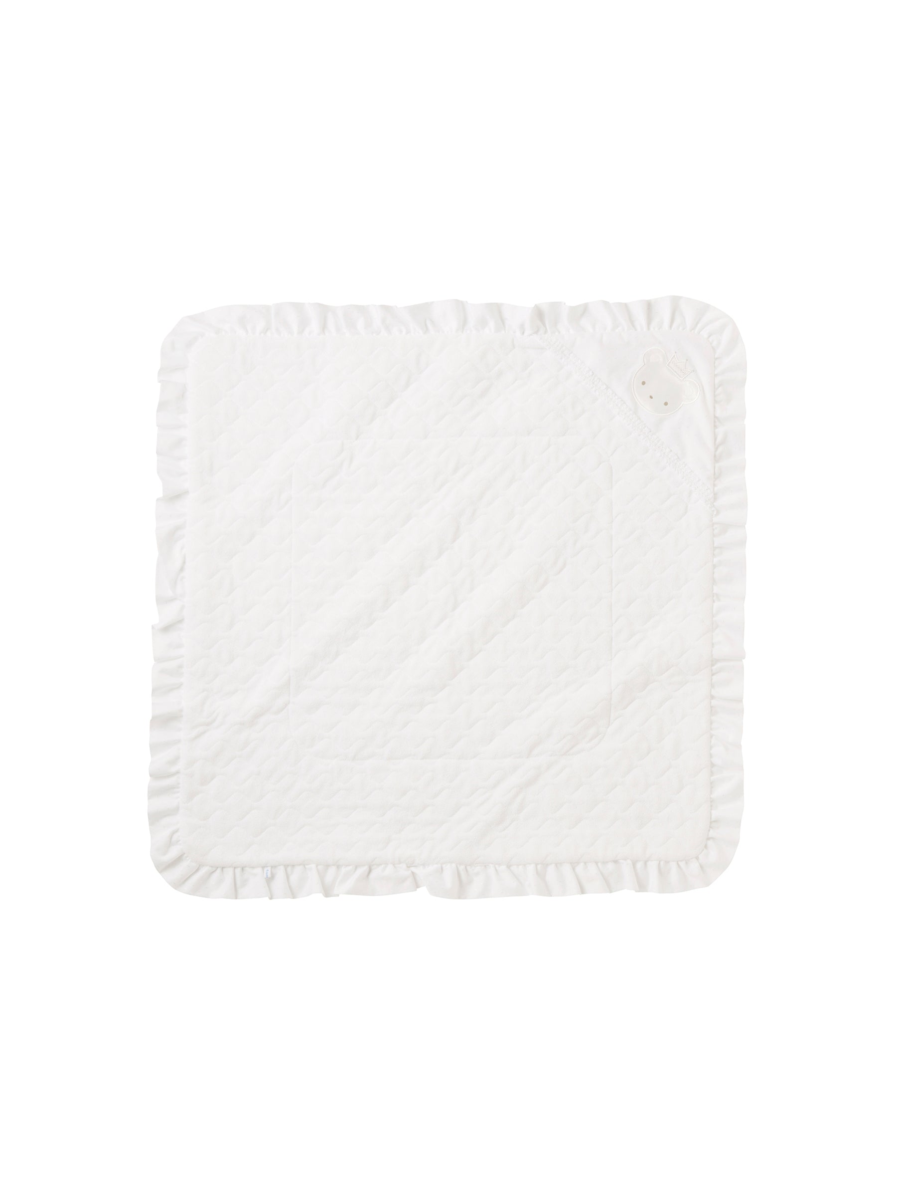 ラップケット | ファミリア公式サイト