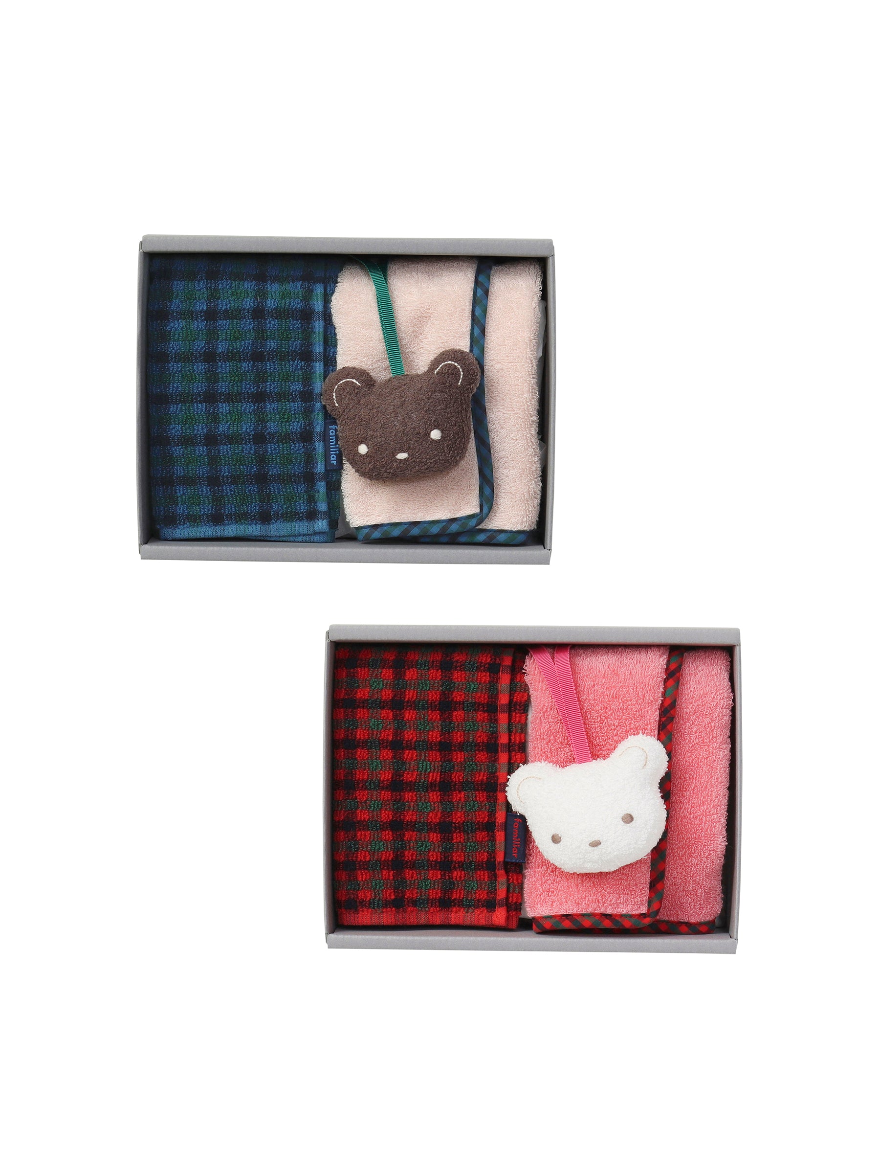 180206_000_allcolor.jpg?v=