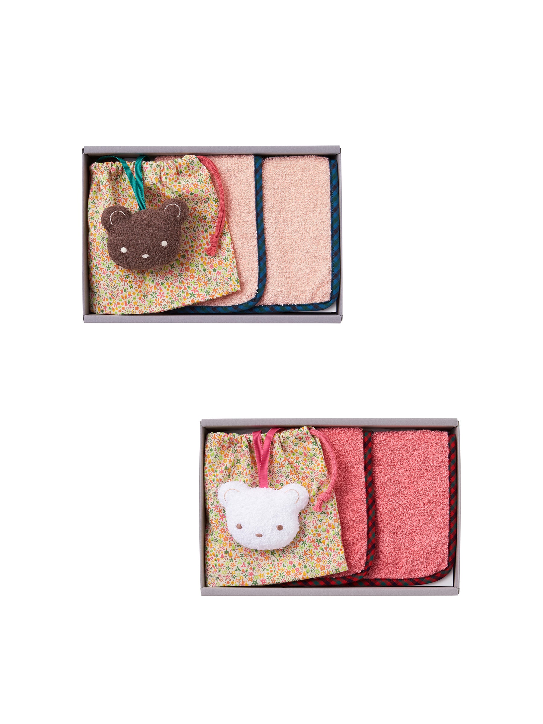 ギフトセット｜ファミリア公式オンラインショップ | ファミリア公式サイト