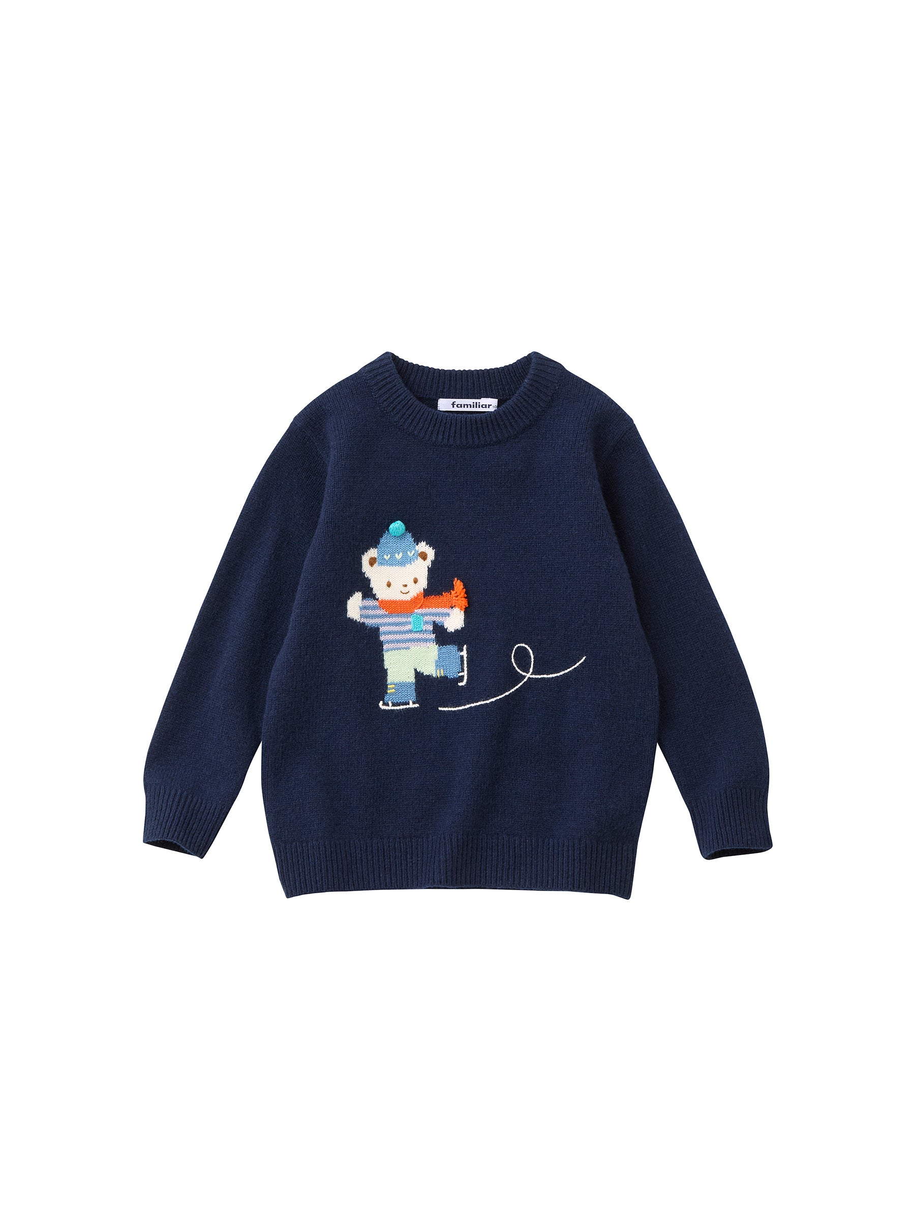 132558_01.jpg?v=1760751987&