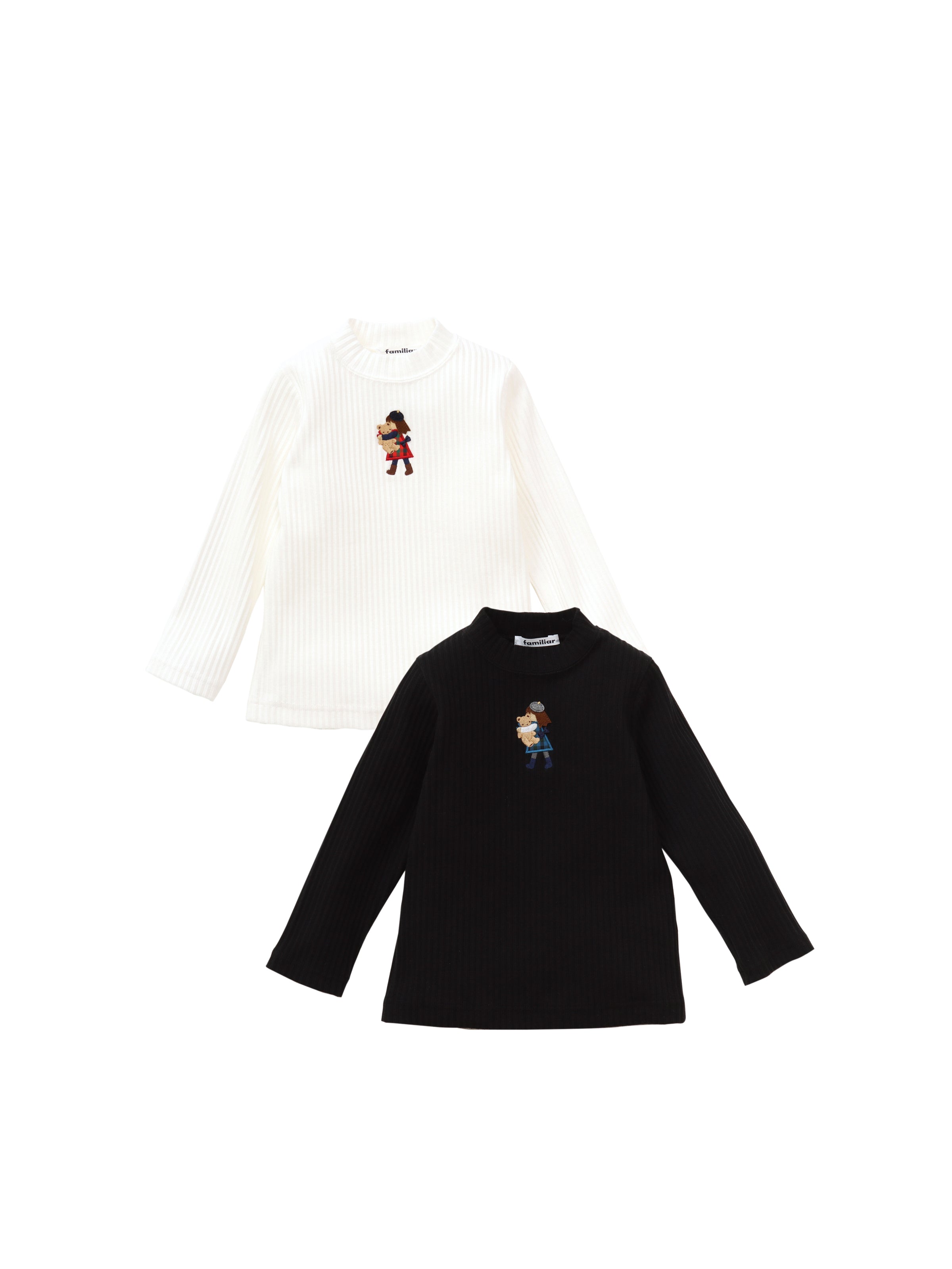 240820_01.jpg?v=1690769182&