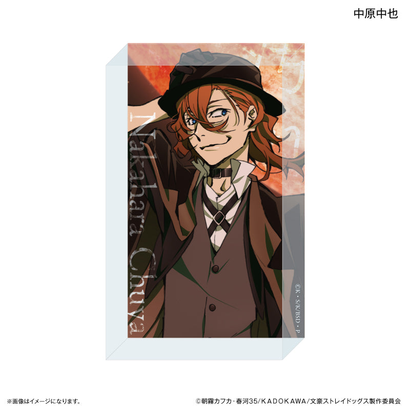 bungosd_Tcard_acblock_04_nakah